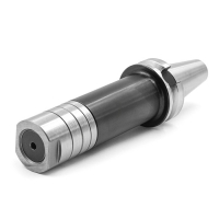 BT40-SCA32-120L патрон MAS403 для дисковых фрез