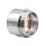 Комплект коллиматорных линз BM110(old)/BM112 (D30/F100) RT
