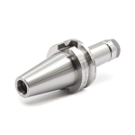 Цанговый патрон BT40-ER16-100