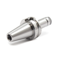 Цанговый патрон BT40-ER16-100